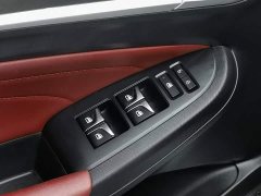 Changan PLUS NE 1.4T GDI DCTFlagship Version - фото 9