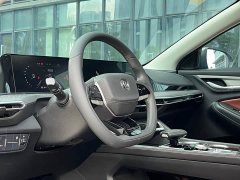Changan PLUS NE 1.4T GDI DCT Edition - фото 10