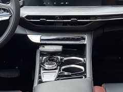 Changan PLUS NE 1.4T GDI DCT Edition - фото 13