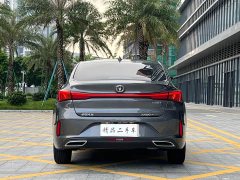 Changan PLUS NE 1.4T GDI DCT Edition - фото 5