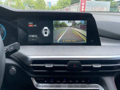 Changan CS35PLUS NE 1.4T DCTLuxury Version - фото 16