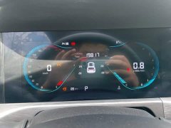 Changan CS35PLUS NE 1.4T DCTLuxury Version - фото 19