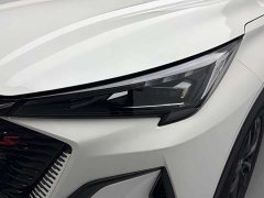 Changan X5 PLUS 1.5T DCT Edition - фото 10