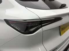 Changan X5 PLUS 1.5T DCT Edition - фото 11