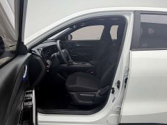 Changan X5 PLUS 1.5T DCT Edition - фото 12