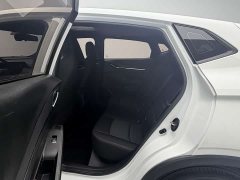 Changan X5 PLUS 1.5T DCT Edition - фото 13