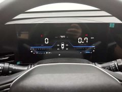 Changan X5 PLUS 1.5T DCT Edition - фото 14