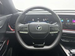 Changan X5 PLUS 1.5T DCT Edition - фото 15