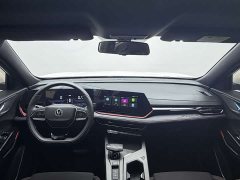 Changan X5 PLUS 1.5T DCT Edition - фото 16