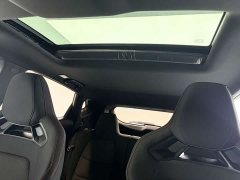 Changan X5 PLUS 1.5T DCT Edition - фото 17