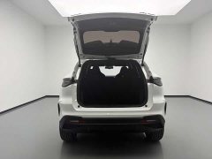 Changan X5 PLUS 1.5T DCT Edition - фото 19