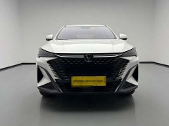 Changan X5 PLUS 1.5T DCT Edition - фото 2
