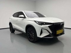 Changan X5 PLUS 1.5T DCT Edition - фото 3