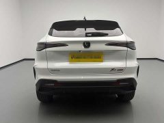 Changan X5 PLUS 1.5T DCT Edition - фото 5