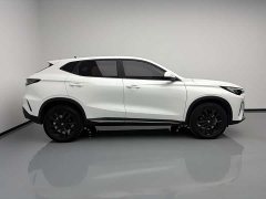 Changan X5 PLUS 1.5T DCT Edition - фото 8