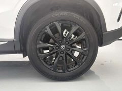 Changan X5 PLUS 1.5T DCT Edition - фото 9