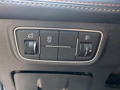 Changan CS75 Edition 280T DCTLuxury Version - фото 10