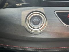 Changan CS75 Edition 280T DCTLuxury Version - фото 11