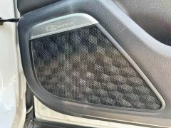 Changan CS75 Edition 280T DCTLuxury Version - фото 13