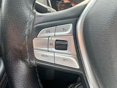 Changan CS75 Edition 280T DCTLuxury Version - фото 14
