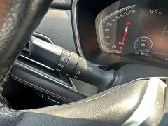Changan CS75 Edition 280T DCTLuxury Version - фото 15