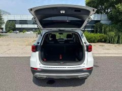 Changan CS75 Edition 280T DCTLuxury Version - фото 2
