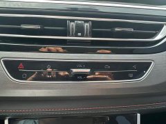 Changan CS75 Edition 280T DCTLuxury Version - фото 20