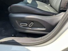 Changan CS75 Edition 280T DCTLuxury Version - фото 8