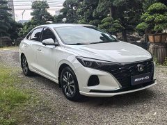 Changan PLUS NE 1.4T GDI DCTPremium Version - фото 1