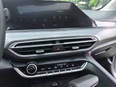 Changan PLUS NE 1.4T GDI DCTPremium Version - фото 10
