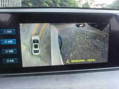 Changan PLUS NE 1.4T GDI DCTPremium Version - фото 11