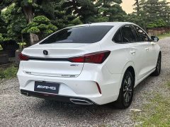Changan PLUS NE 1.4T GDI DCTPremium Version - фото 12