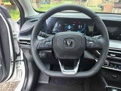 Changan PLUS NE 1.4T GDI DCTPremium Version - фото 7