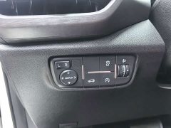 Changan PLUS NE 1.4T GDI DCTPremium Version - фото 8