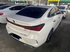 Changan PLUS NE 1.4T GDI DCT Edition - фото 11