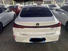 Changan PLUS NE 1.4T GDI DCT Edition - фото 12