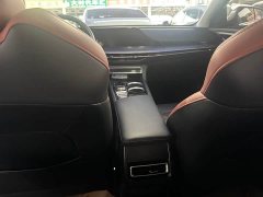 Changan PLUS NE 1.4T GDI DCT Edition - фото 6