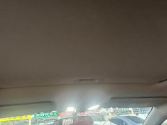 Changan PLUS NE 1.4T GDI DCT Edition - фото 7