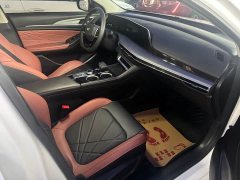 Changan PLUS NE 1.4T GDI DCT Edition - фото 9