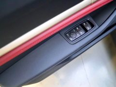 Porsche Taycan 2022 Taycan - фото 12