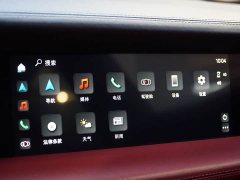 Porsche Taycan 2022 Taycan - фото 14