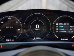 Porsche Taycan 2022 Taycan - фото 19