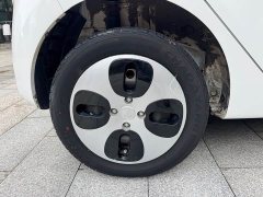 Changan E-Star Edition (31.18kWh) - фото 12