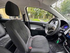 Changan E-Star Edition (31.18kWh) - фото 14