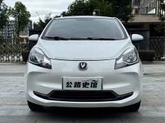 Changan E-Star Edition (31.18kWh) - фото 2