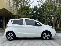 Changan E-Star Edition (31.18kWh) - фото 7