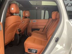 Li Auto L7 Pro - фото 11