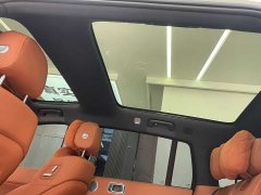 Li Auto L7 Pro - фото 12
