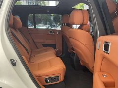 Li Auto L7 Pro - фото 13