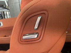 Li Auto L7 Pro - фото 19